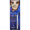 Image de Refectocil, Couleur pour sourcils, BeautyLash Two Go (Brun Naturel)