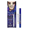 Image de RefectoCil BeautyLash TWO GO Tinting Pen Wenkbrauwkleur