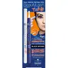 Image de Refectocil, Couleur pour sourcils, BeautyLash Two Go (Noir Brun)