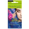 Image de Refectocil, Couleur pour sourcils, Couleur pour Sourcils Pro
