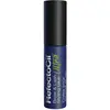 Image de Refectocil, Couleur pour sourcils, - Brow&lash Styling Glue Ultra 4 Ml (Transparent)