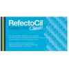 Image de Refectocil, Faux cils, Classic