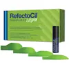 Image de Refectocil, Sérum pour cils, Kit de lifting des cils Ultra