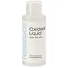 Image de Refectocil, Couleur pour sourcils, Oxydant flüssig Entwickler 3 % 50 ml