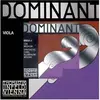 Image de Thomastik Dominant Med. A 4/4 (1x, Alto), Corde de guitare