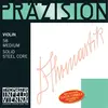 Image de Thomastik Précision 4/4 (1x, Violon), Corde de guitare