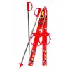 Image de Gaspo Skis Alpins