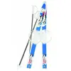 Image de Gaspo Skis Alpins