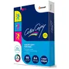 Image de Mondi Color Copy Papier Millbrand A4 90g 500 Unités