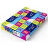 Image de Mondi, Papier, Color Copy - papier ordinaire - SRA3 (320 x 450 mm) - 300 g/m - 125 feuilles (32 x 45 cm)
