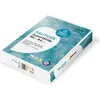 Image de Nautilus, Papier, Super White (A4, 500 feuilles, 80 g/m²)