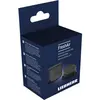 Image de Liebherr 988128901, Réfrigérateur : accessoires, Noir