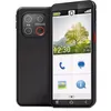 Image de Smartphone Emporia Smart 7 Mini 5G Nano SIM 128 Go 5.45" Noir
