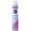 Image de Nivea, Laque, Spray coiffant éclatant Diamond Gloss 250 ml (250 ml)