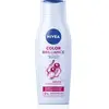 Image de NIVEA, Shampoing, H.C.SZAMP 400ml Color Care Protect 81488& (Shampoing liquide, 400 ml)