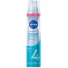 Image de Nivea, Laque, Spray capillaire Volume Care 250ml (250 ml)