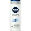 Image de NIVEA, Gel douche, Hommes, sensible, Gel douche, 500 ml (500 ml)