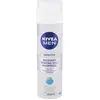 Image de NIVEA, Mousse + gel à raser, Deep (Comfort After Shave Lotion) 100 ml (200 ml, Gel de rasage)