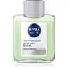 Image de NIVEA MEN, Après-rasage, Refreshing (Recovery After Shave Balm) Sensitiv e (Recovery After Shave Balm) 100 ml - 100ml (Baume après-rasage, 100 ml)