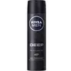 Image de NIVEA, Déodorant, Hommes Profondeur (Spray, 150 ml)