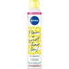 Image de NIVEA, Shampoing, Shampooing Fresh Revive Dry Hair With Bright (Shampoing sec, 200 ml)