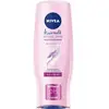Image de NIVEA, Après-shampoing, Lait pour les cheveux Brillance naturelle (200 ml)