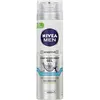 Image de NIVEA Men, Soin de la barbe, Men Sensitive 3-Day Beard (200 ml)