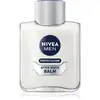 Image de NIVEA MEN, Après-rasage, Baume après-rasage Sensitive 100 ml (Baume après-rasage, 100 ml)