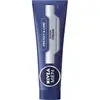Image de MGA, Mousse + gel à raser, Eh bien (100 ml, Crème à raser)