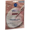 Image de NIVEA, Masque pour le visage, Masque en feuille Hyaluron CELLULAIRE Filler 10 minutes (27 g)