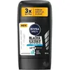 Image de NIVEA, Déodorant, Solid antiperspirantack & White Invisible Fresh 50 ml (Stick)