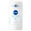 Image de NIVEA, Déodorant, Solid déodorant Fresh Natura l 50 ml (Stick, 88 g)
