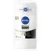 Image de NIVEA, Déodorant, Solid antiperspirant Black & White Invisible Silk y Smooth 50 ml (50 ml)