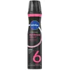 Image de Nivea, Laque, Hairspray Extreme Hold ( Spray coiffant) 250 ml (250 ml)