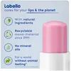 Image de Labello, Soin pour les lèvres, Baume pour les lèvres Soft Rose - 48g (Baume à lèvres)