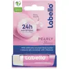 Image de Labello, Soin pour les lèvres, Pearly Shine Caring Lip Balm 4.8 g 4.8g (Baume à lèvres)