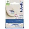 Image de LABELLO, Soin pour les lèvres, Med Protection Caring Lip Balm SPF 15. 4.8 g 4.8g (Baume à lèvres)