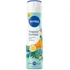 Image de Nivea, Déodorant, Lever de soleil tropical (Spray, 150 ml)