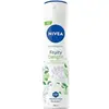 Image de NIVEA, Déodorant, Spray anti-perspirant Fruity Delight (anti-perspirant) 150 ml (Spray, 150 ml)