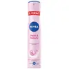 Image de NIVEA, Déodorant, Pearl & Beauty Antitranspirantspray (Antitranspirant) 200 ml (Spray, 200 ml)