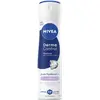 Image de NIVEA, Déodorant, Antitranspirantspray für empfindliche Haut Derma Control Restore (Antitranspirant) 150ml (Spray, 150 ml)