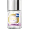 Image de NIVEA, Sérum visage, Luminous Skin Glow Liquid Refiner 100 Ml (100 ml)