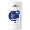 Image de NIVEA, Déodorant, Festes Antitranspirant Derma Control Restore (Antitranspirant) 50 ml (Stick)