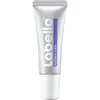 Image de LABELLO, Soin pour les lèvres, Lip Glow (Baume à lèvres, 10 ml)