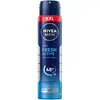 Image de Nivea, Déodorant, Men Fresh Active Deospray 250 ml (Spray, 200 ml)