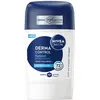 Image de Nivea, Déodorant, Men Solid Deodorant Derma Control Defend 50 Ml (Stick)