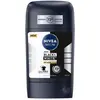 Image de Nivea, Déodorant, Men Deodorant B&W Epic Night 50 Ml (50 ml)