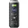 Image de Nivea, Gel douche, Gel Douche Actif (887 ml)