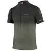 Image de Loeffler Maillot à Manches Courtes Flow