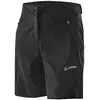 Image de Loeffler Short Evo Comfort Stretch Light
